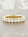 captionShown in 14k yellow gold